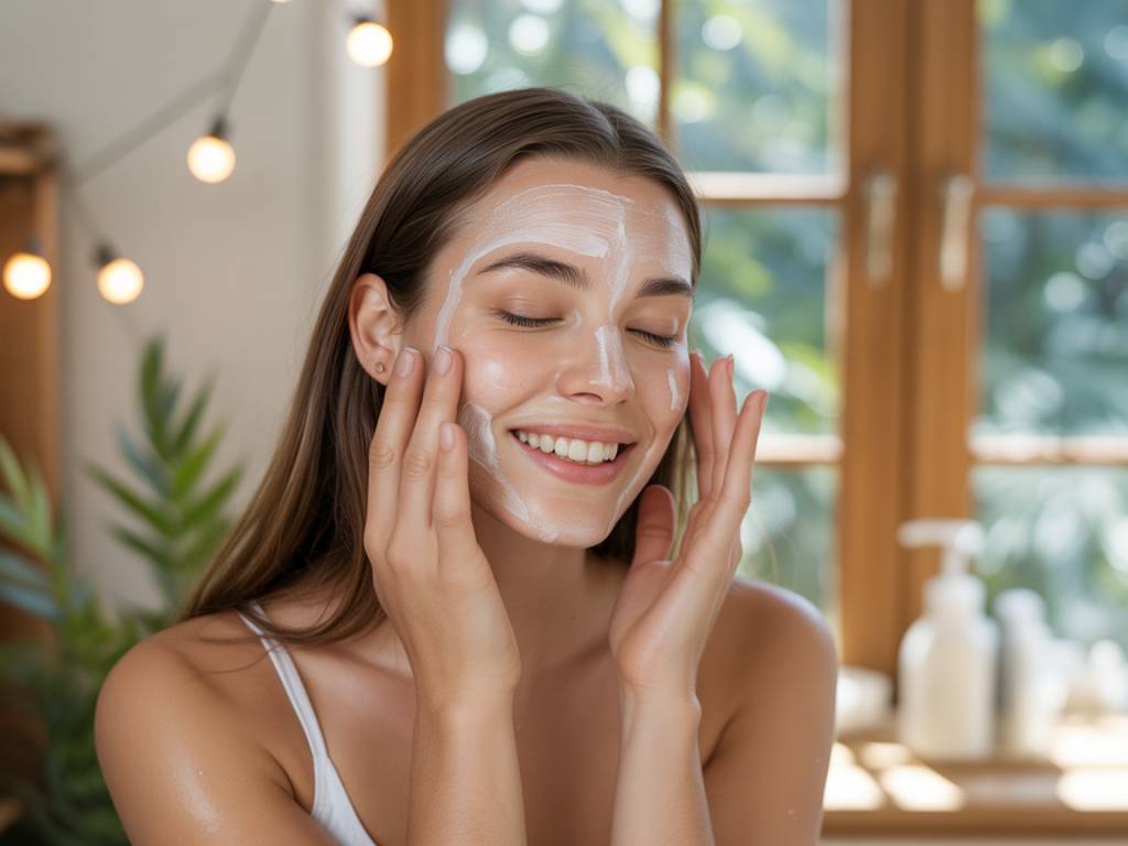 Les hydrolats, ces alliés méconnus de la beauté au naturel pour une routine visage et corps tout en douceur