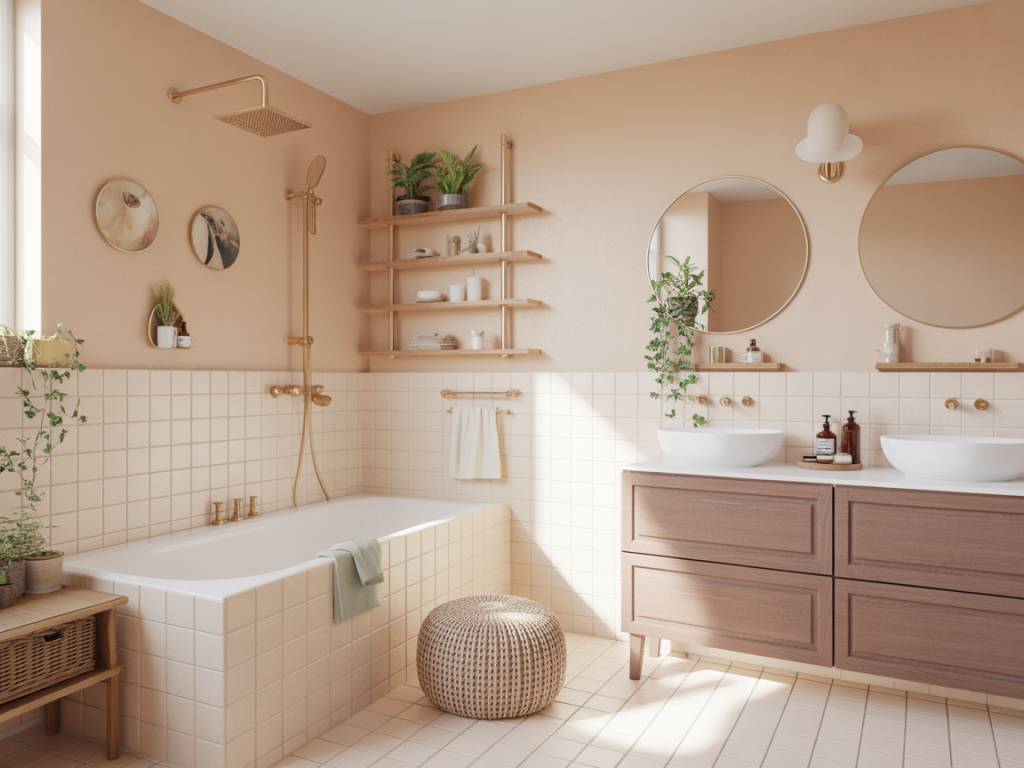 Cosmétique solide : faire sa transition pas à pas sans se tromper et alléger sa salle de bain