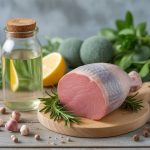 Détox douce du foie avec les plantes : mode d’emploi complet pour purifier son organisme en douceur