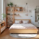 Minimalisme et écologie : simplifier son quotidien sans se priver en choisissant mieux ses produits