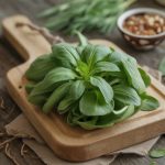 Cuisiner les plantes sauvages comestibles en toute sécurité et composer des assiettes gourmandes et saines