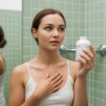 Réduire les perturbateurs endocriniens dans la salle de bain et protéger sa santé au quotidien