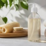 Cocamidopropyl betaine : ingrédient clé des soins lavants doux et naturels