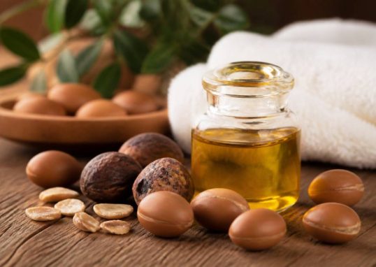 A quoi sert huile d argan pour la peau et les cheveux
