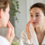 Hypoallergéniques : quels soins choisir pour une peau sensible ?