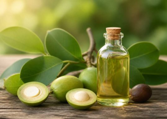 Huile de tamanu bio : bienfaits, utilisations et conseils d’achat