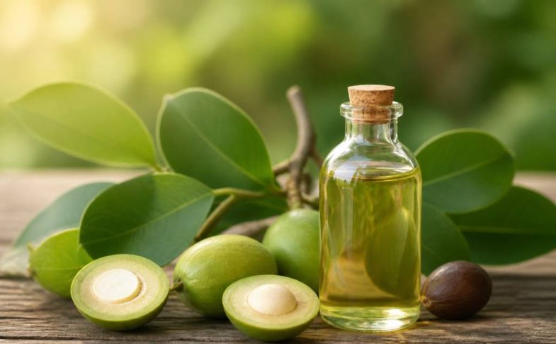 Huile de tamanu bio : bienfaits, utilisations et conseils d’achat