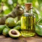 Acheter une huile vierge de tamanu de qualité naturelle